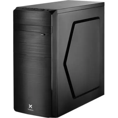 Компьютер BRAIN B3000 (B3900.34) - 2 Компьютер BRAIN B3000 (B3900.34) - 2