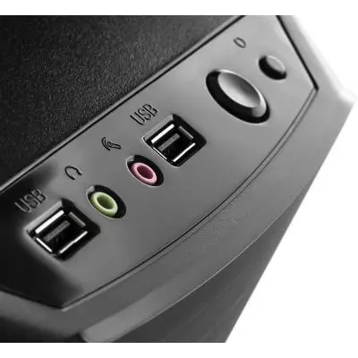 Компьютер BRAIN B3000 (B3900.34) - 3 Компьютер BRAIN B3000 (B3900.34) - 3