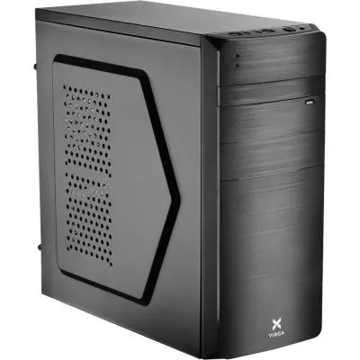 Компьютер BRAIN B3000 (B3900.34)