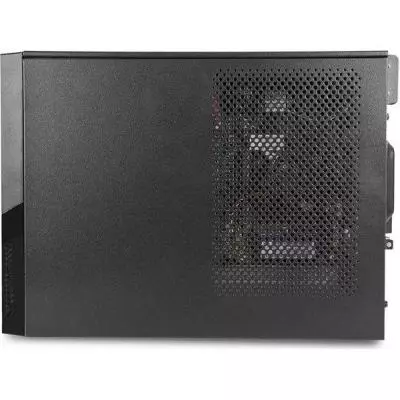 Компьютер Acer Packard Bell iMedia S3730 (DT.UAVME.001) - 4 Компьютер Acer Packard Bell iMedia S3730 (DT.UAVME.001) - 4