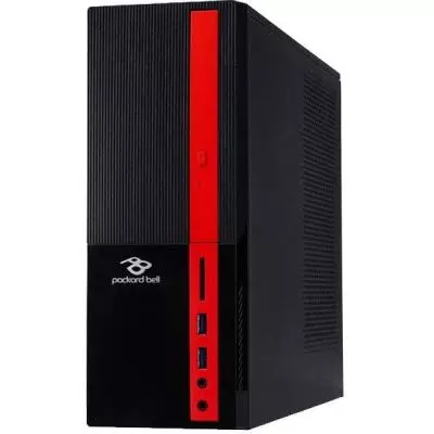 Компьютер Acer Packard Bell iMedia S3730 (DT.UAVME.001)
