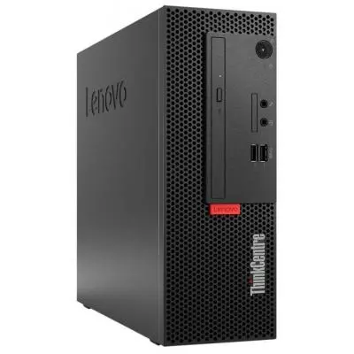 Компьютер Lenovo ThinkCentre M710e SFF (10UR003ARU) - 2 Компьютер Lenovo ThinkCentre M710e SFF (10UR003ARU) - 2