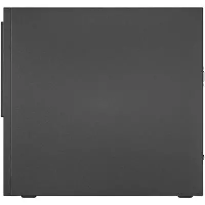 Компьютер Lenovo ThinkCentre M710e SFF (10UR003ARU) - 5 Компьютер Lenovo ThinkCentre M710e SFF (10UR003ARU) - 5