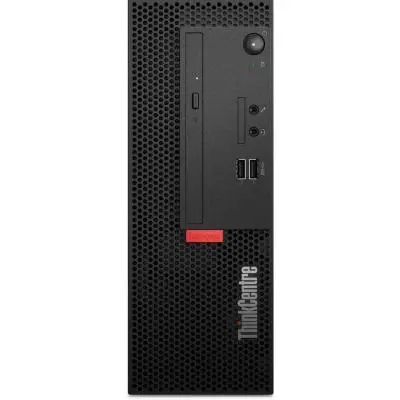Компьютер Lenovo ThinkCentre M710e SFF (10UR0038RU) - 1 Компьютер Lenovo ThinkCentre M710e SFF (10UR0038RU) - 1