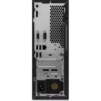 Компьютер Lenovo ThinkCentre M710e SFF (10UR0038RU) - 3 Компьютер Lenovo ThinkCentre M710e SFF (10UR0038RU) - 3