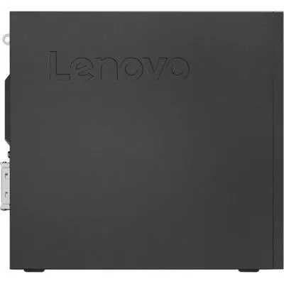 Компьютер Lenovo ThinkCentre M710e SFF (10UR0038RU) - 4 Компьютер Lenovo ThinkCentre M710e SFF (10UR0038RU) - 4