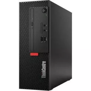 Компьютер Lenovo ThinkCentre M710e SFF (10UR0038RU)