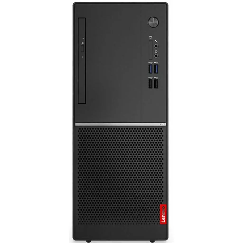 Компьютер Lenovo V530 TWR (10TV004BRU) - 1 Компьютер Lenovo V530 TWR (10TV004BRU) - 1