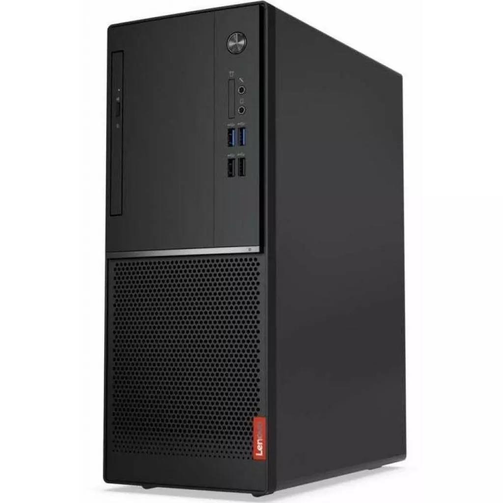 Компьютер Lenovo V530 TWR (10TV004BRU)
