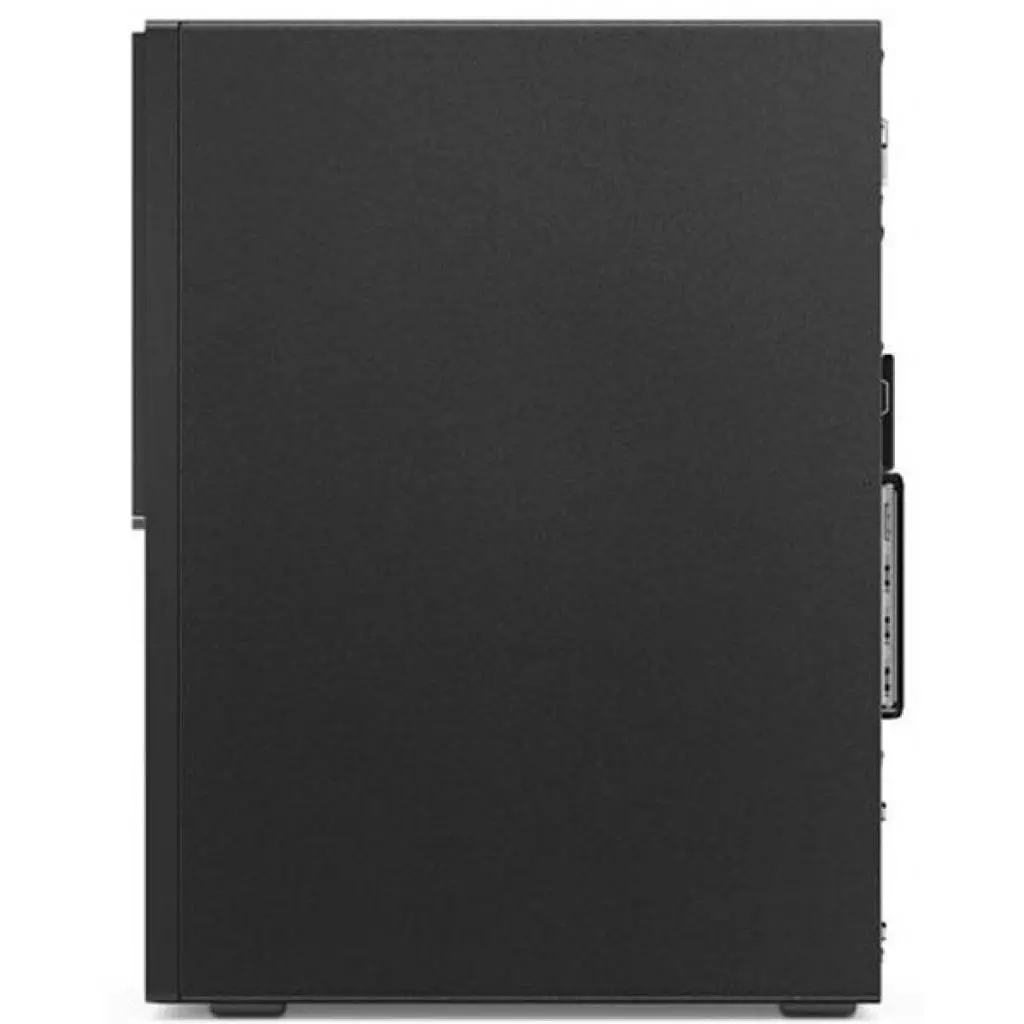 Компьютер Lenovo V530 TWR (10TV0043RU) - 5 Компьютер Lenovo V530 TWR (10TV0043RU) - 5