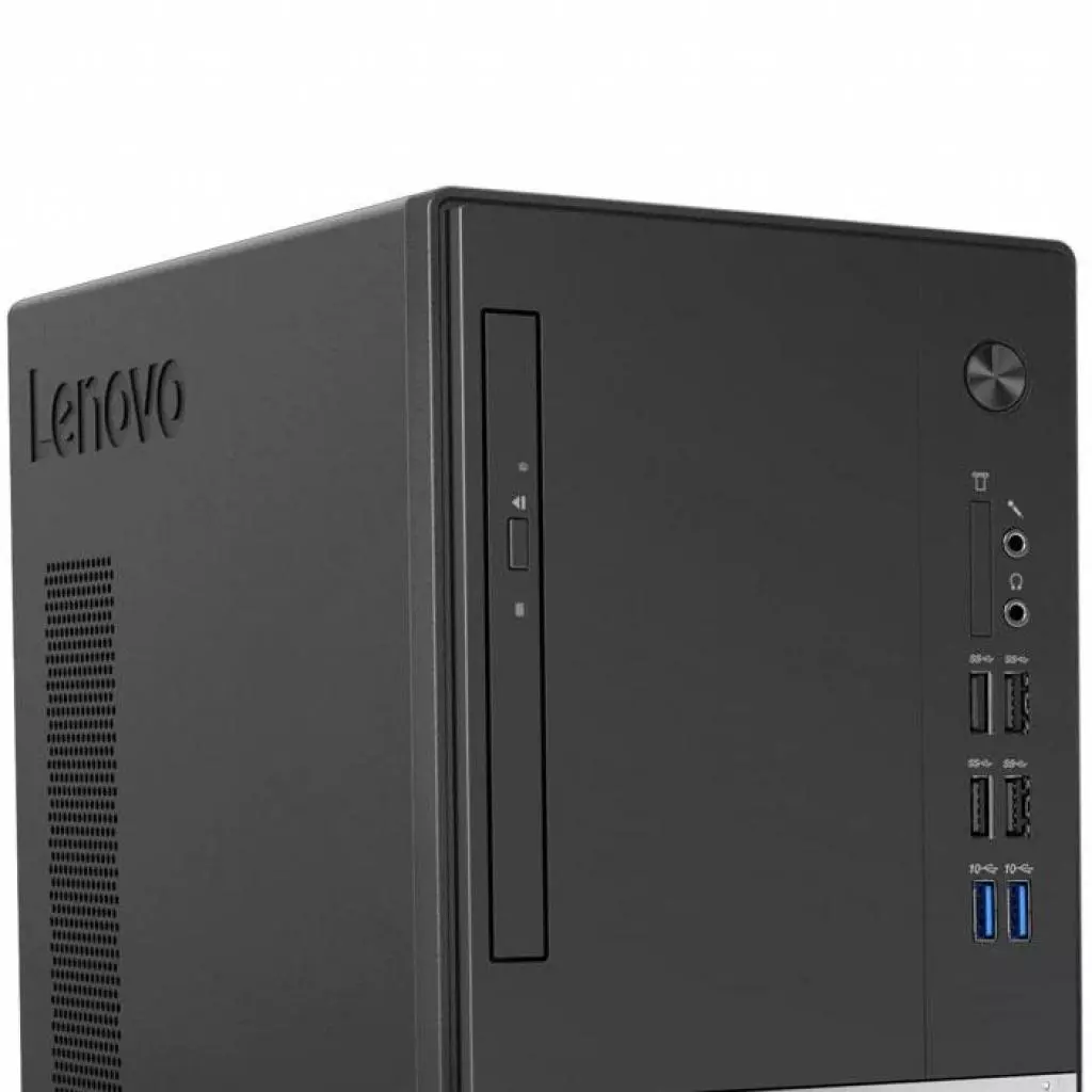 Компьютер Lenovo V530 TWR (10TV0043RU) - 6 Компьютер Lenovo V530 TWR (10TV0043RU) - 6