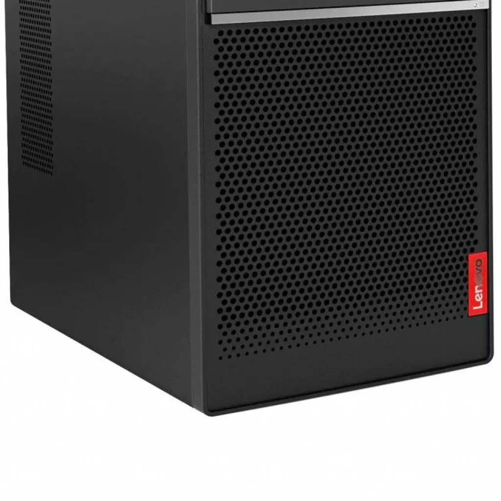 Компьютер Lenovo V530 TWR (10TV0043RU) - 7 Компьютер Lenovo V530 TWR (10TV0043RU) - 7