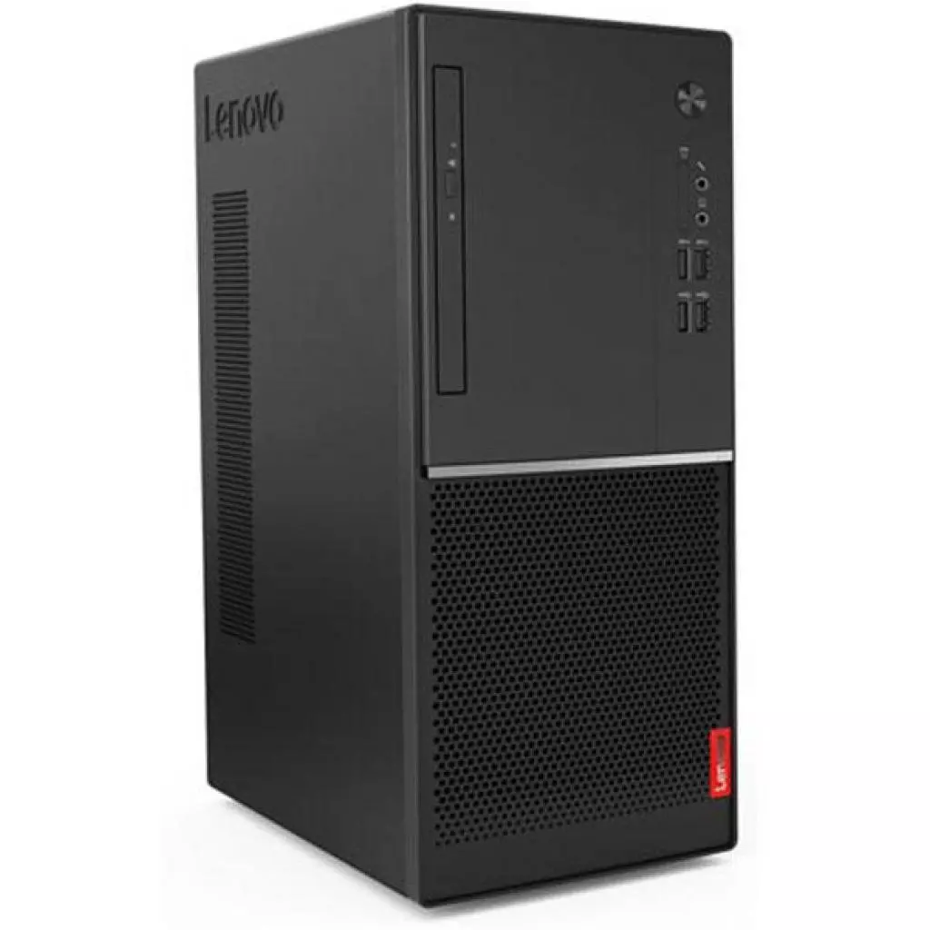 Компьютер Lenovo V530 TWR (10TV004QRU) - 2 Компьютер Lenovo V530 TWR (10TV004QRU) - 2