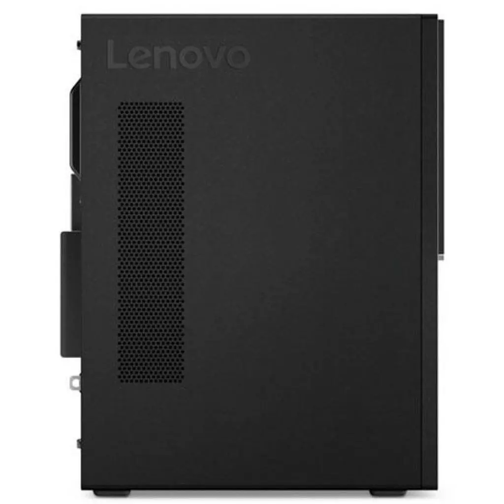 Компьютер Lenovo V530 TWR (10TV001FRU) - 4 Компьютер Lenovo V530 TWR (10TV001FRU) - 4