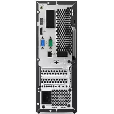 Компьютер Lenovo V530s SFF (10TX000SRU) - 3
