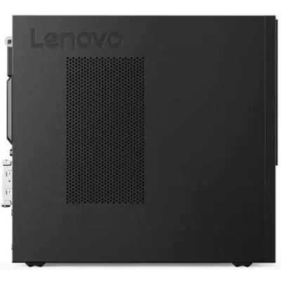Компьютер Lenovo V530s SFF (10TX000SRU) - 4