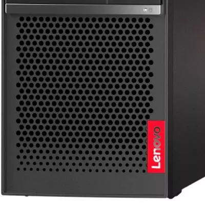 Компьютер Lenovo V530s SFF (10TX000SRU) - 6