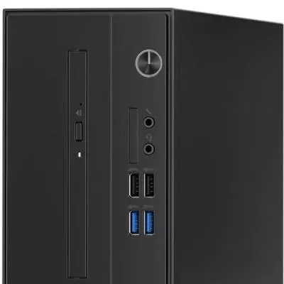 Компьютер Lenovo V530s SFF (10TX000SRU) - 7