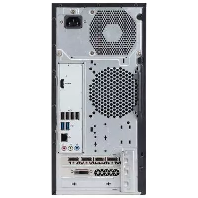 Компьютер Acer Nitro 50-100 (DG.E0TME.002) - 3 Компьютер Acer Nitro 50-100 (DG.E0TME.002) - 3