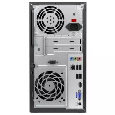 Компьютер HP Desktop MT (5EV84EA) - 3 Компьютер HP Desktop MT (5EV84EA) - 3