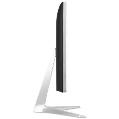 Компьютер Acer Aspire Z24-890 (DQ.BCBME.001) - 3 Компьютер Acer Aspire Z24-890 (DQ.BCBME.001) - 3
