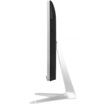 Компьютер Acer Aspire Z24-890 (DQ.BCBME.001) - 4 Компьютер Acer Aspire Z24-890 (DQ.BCBME.001) - 4