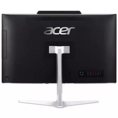 Компьютер Acer Aspire Z24-890 (DQ.BCBME.001) - 5 Компьютер Acer Aspire Z24-890 (DQ.BCBME.001) - 5