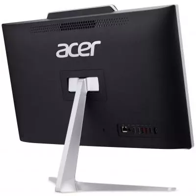 Компьютер Acer Aspire Z24-890 (DQ.BCBME.001) - 6 Компьютер Acer Aspire Z24-890 (DQ.BCBME.001) - 6