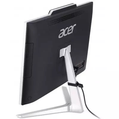 Компьютер Acer Aspire Z24-890 (DQ.BCBME.001) - 7 Компьютер Acer Aspire Z24-890 (DQ.BCBME.001) - 7