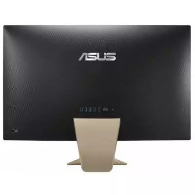 Компьютер ASUS V241ICUK-BA122D (90PT01W1-M16610) - 5