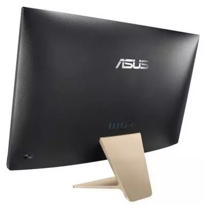 Компьютер ASUS V241ICUK-BA122D (90PT01W1-M16610) - 7