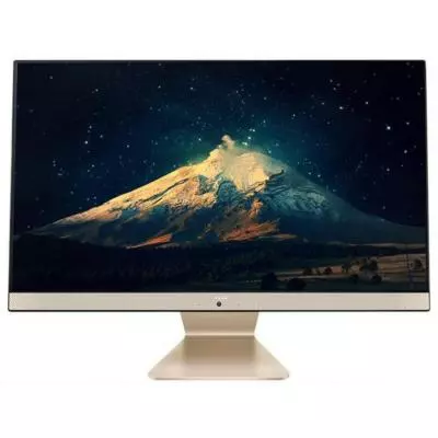 Компьютер ASUS V241ICUK-BA122D (90PT01W1-M16610)
