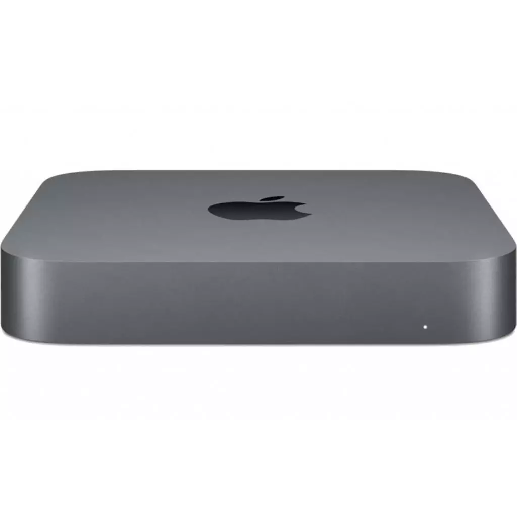 Компьютер Apple A1993 Mac mini (MRTR2UA/A) - 2 Компьютер Apple A1993 Mac mini (MRTR2UA/A) - 2
