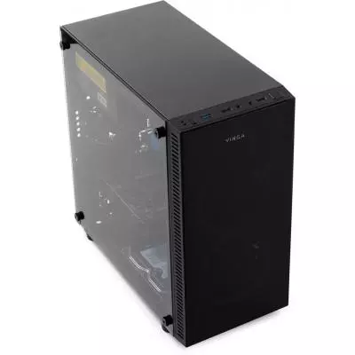 Компьютер Vinga Abyss 0140 (D96NAA60U0VN) - 3