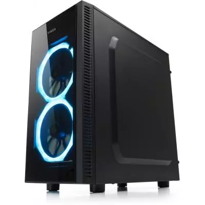 Компьютер Vinga Abyss 0143 (E96EAA60U0VN) - 2 Компьютер Vinga Abyss 0143 (E96EAA60U0VN) - 2