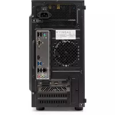 Компьютер Vinga Abyss 0143 (E96EAA60U0VN) - 8 Компьютер Vinga Abyss 0143 (E96EAA60U0VN) - 8
