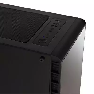 Компьютер Vinga Orc 0142 (D96NAO61U0VN) - 5