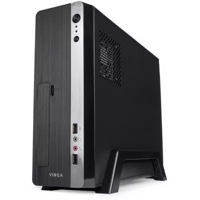 Компьютер Vinga CS309B 0160 (T90E0941N0VN) - 1 Компьютер Vinga CS309B 0160 (T90E0941N0VN) - 1