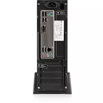 Компьютер Vinga CS309B 0160 (T90E0941N0VN) - 5 Компьютер Vinga CS309B 0160 (T90E0941N0VN) - 5