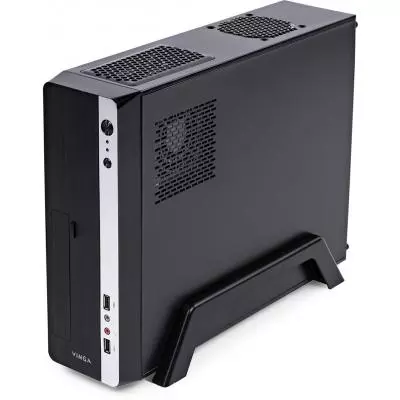 Компьютер Vinga CS309B 0160 (T90E0941N0VN) - 9 Компьютер Vinga CS309B 0160 (T90E0941N0VN) - 9