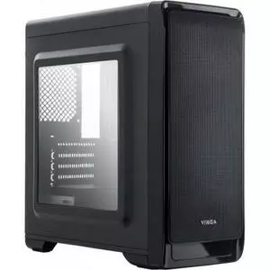 Компьютер Vinga Smart 0164 (T90E0S42N0VN)