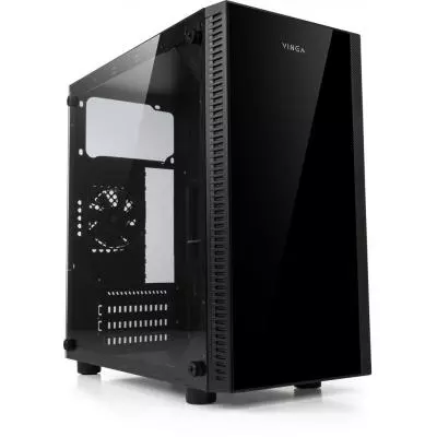 Компьютер Vinga Abyss 0443 (T90NBA62N0VN)