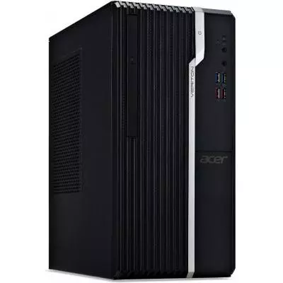 Компьютер Acer Veriton S2660G (DT.VQXME.010) - 2 Компьютер Acer Veriton S2660G (DT.VQXME.010) - 2