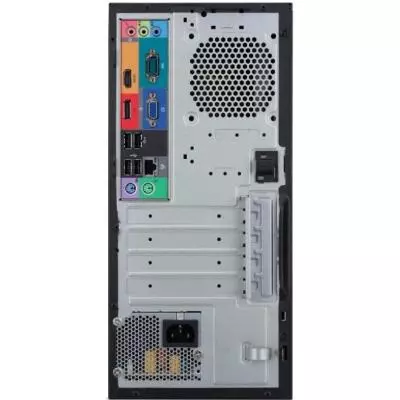 Компьютер Acer Veriton S2660G (DT.VQXME.010) - 3 Компьютер Acer Veriton S2660G (DT.VQXME.010) - 3