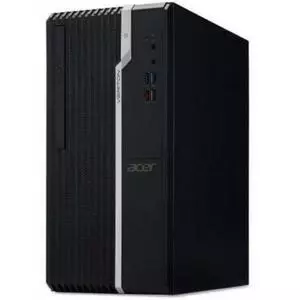 Компьютер Acer Veriton S2660G (DT.VQXME.010)