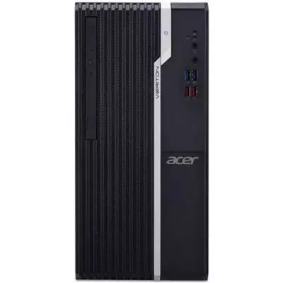 Компьютер Acer Veriton S2660G (DT.VQXME.009) - 1 Компьютер Acer Veriton S2660G (DT.VQXME.009) - 1