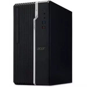 Компьютер Acer Veriton S2660G (DT.VQXME.009)