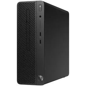 Компьютер HP 290 G1 SFF (4HR65EA)