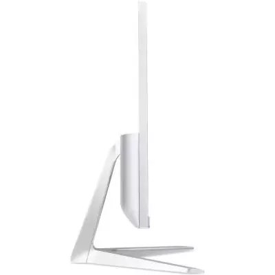 Компьютер Acer Aspire C22-820 (DQ.BCKME.004) - 4 Компьютер Acer Aspire C22-820 (DQ.BCKME.004) - 4