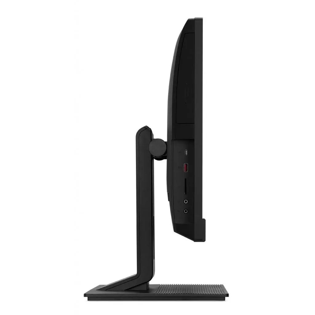 Компьютер Acer Veriton Z4660G (DQ.VS0ME.012) - 4 Компьютер Acer Veriton Z4660G (DQ.VS0ME.012) - 4